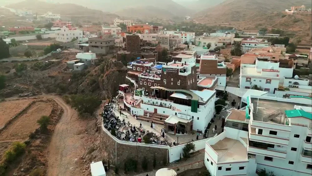 قلاع ال ابو نقطة.mp4