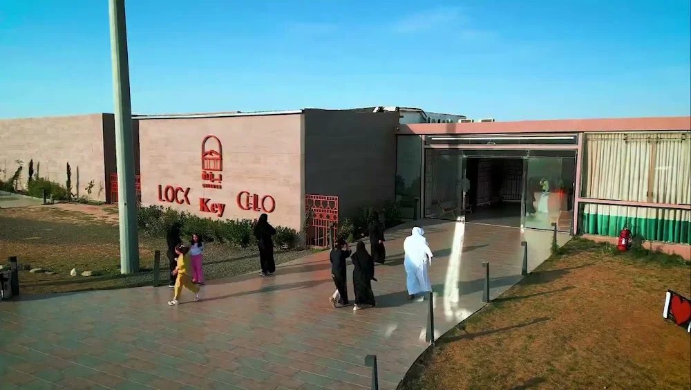 برندة.mp4