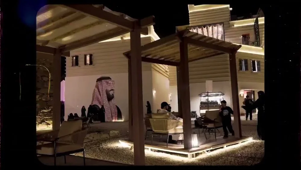 المفتاحة.mp4