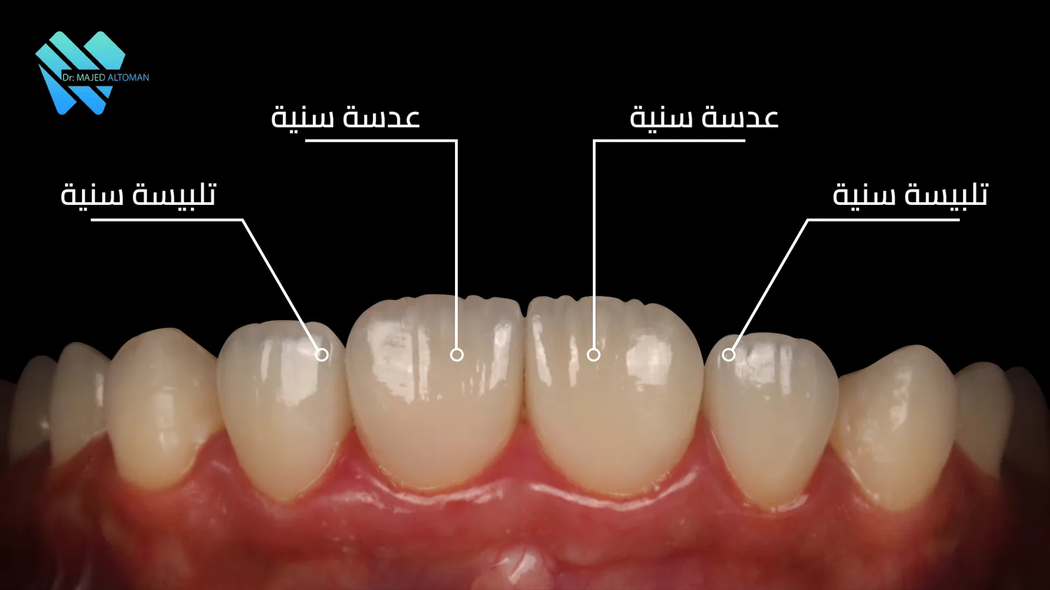 أعمال طبية