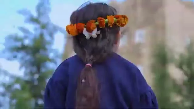 لقطات الموسم.mp4