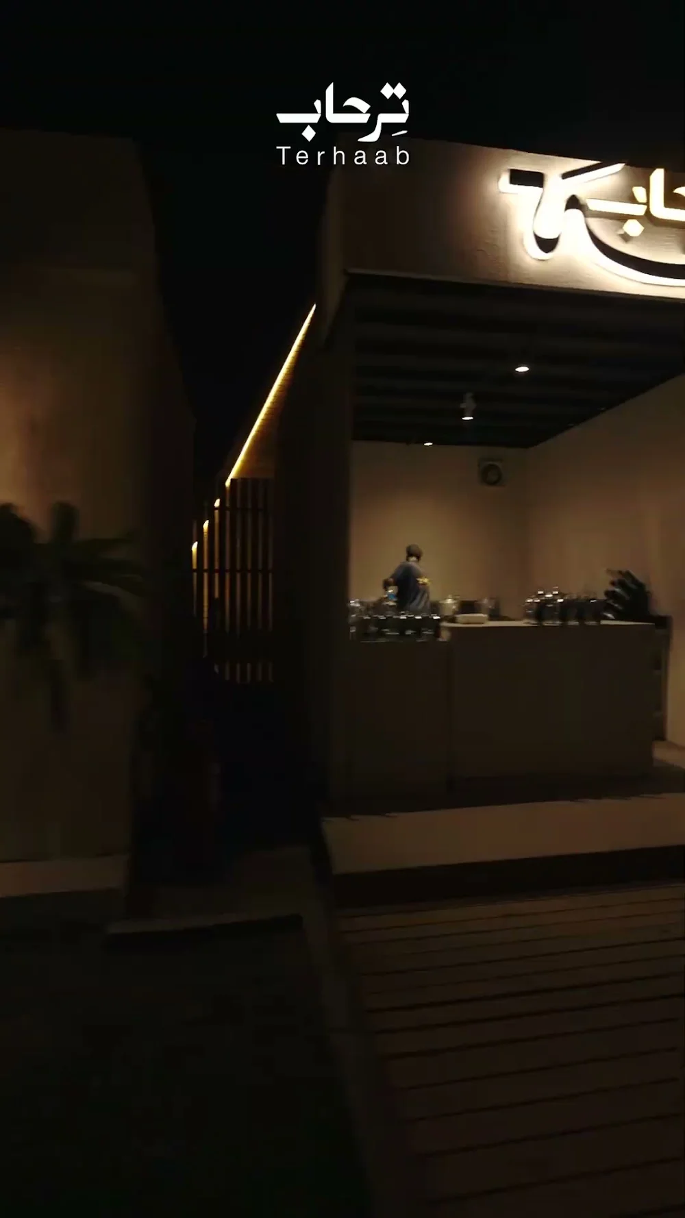 DSDSD.mp4